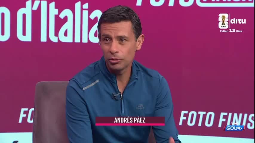 Vingeggard impone su categoría