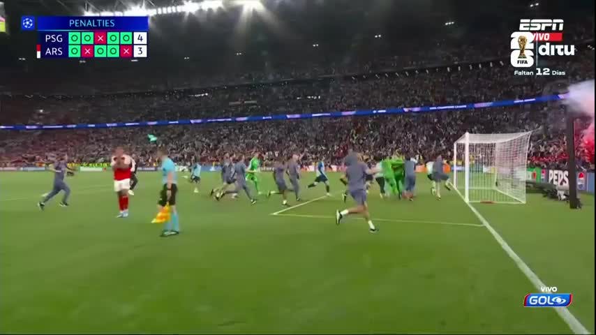 30-Mayo-26