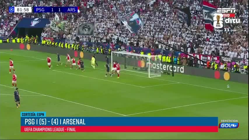 30-mayo-26