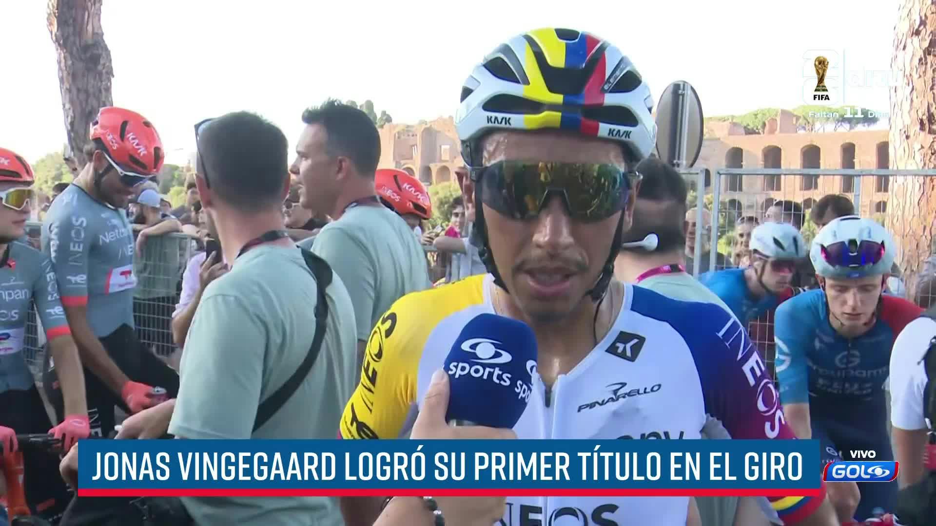 31-mayo-26