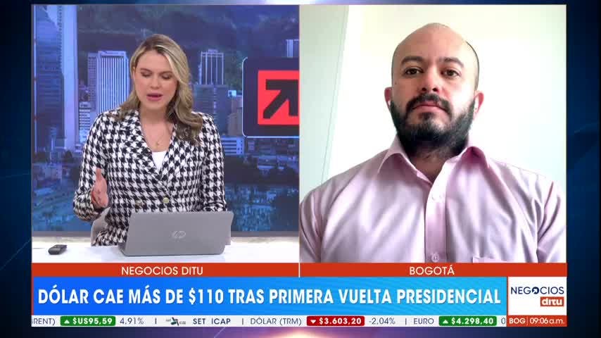 01-Junio 2026