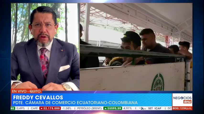 01-Junio 2026
