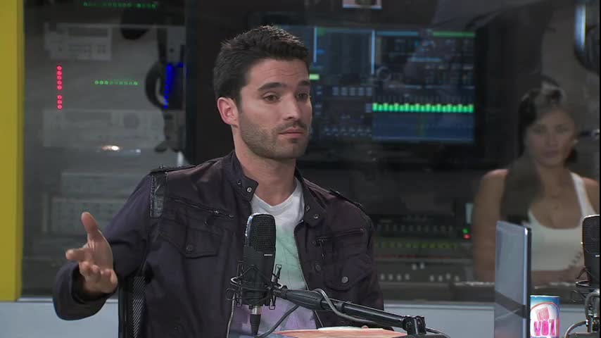 T7-Episodio 245