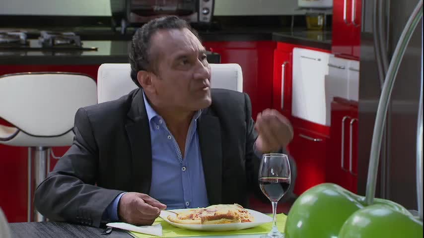 T7-Episodio 246