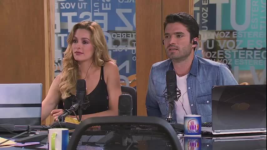 T7-Episodio 250