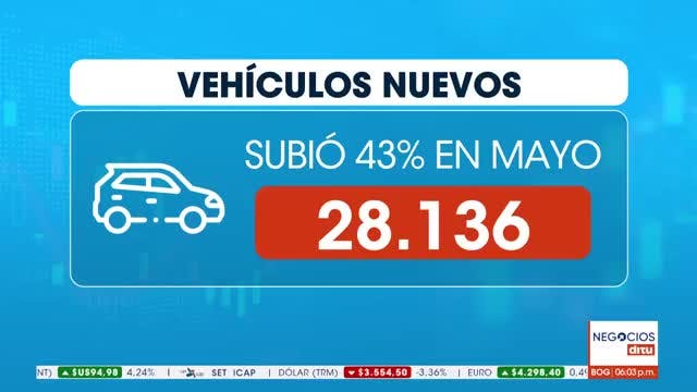 01-Junio 2026