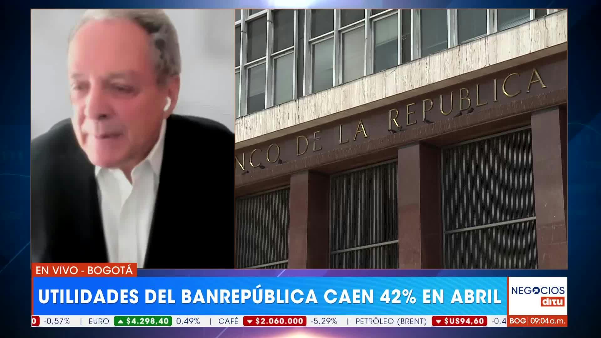 02-Junio 2026