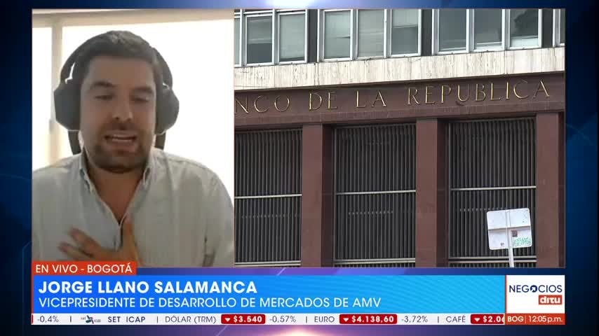 02-Junio 2026