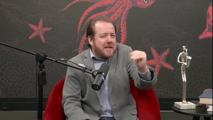 Fantasma de la peste