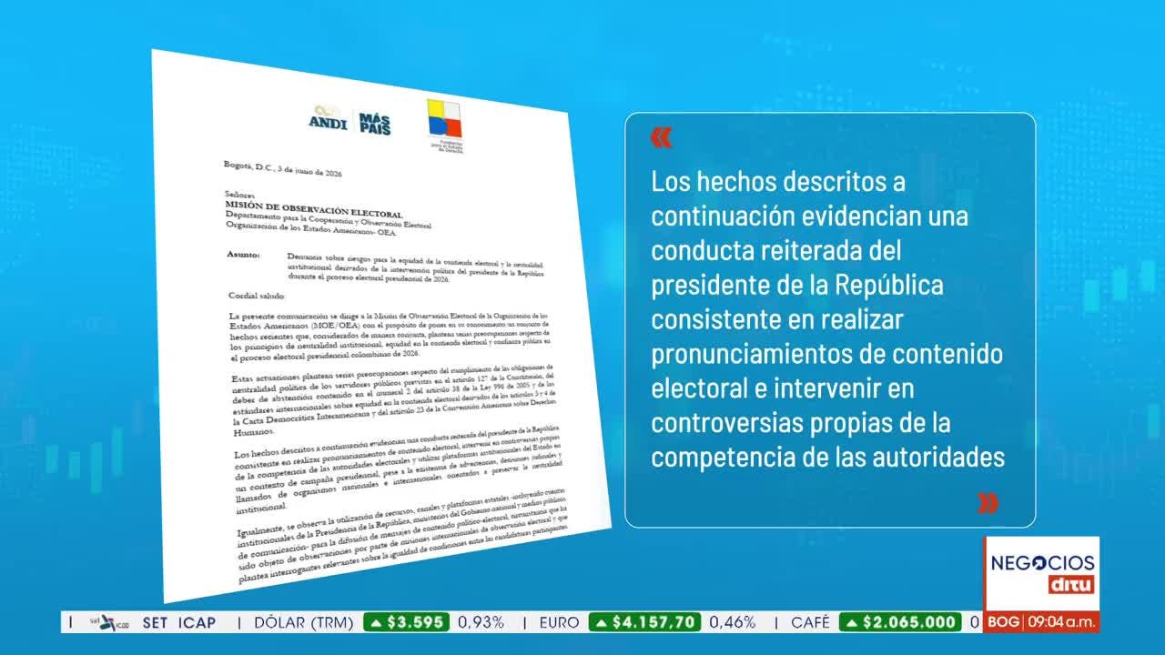 03-Junio 2026