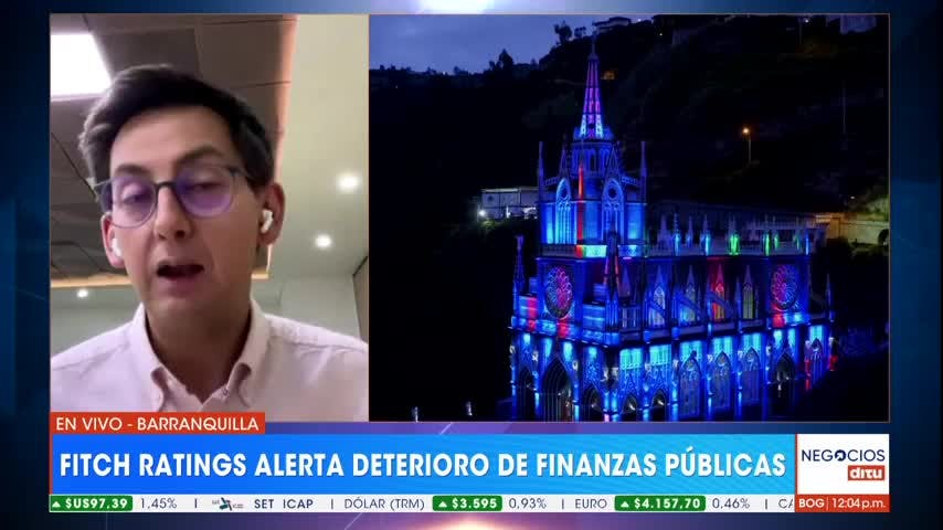 03-Junio 2026