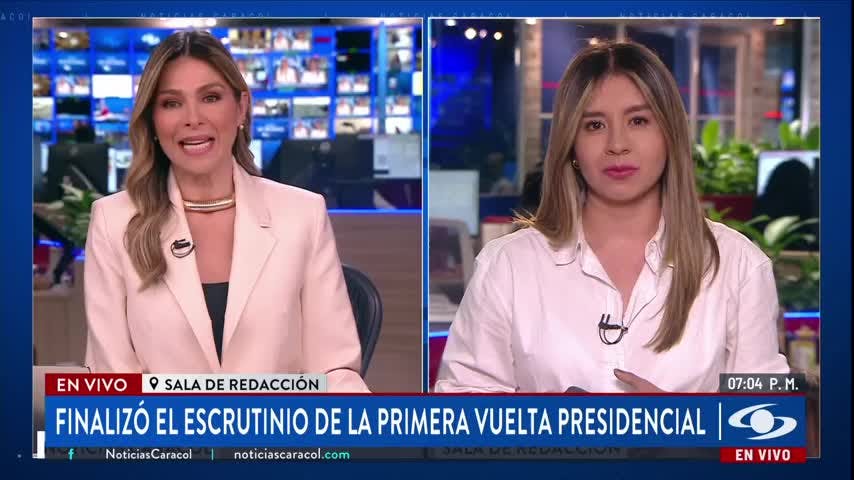Edición Central - 03 Junio 2026