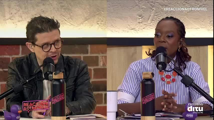 Una decisión de infarto