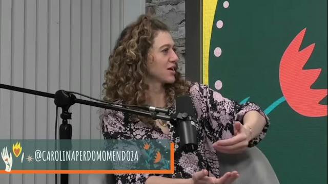 El Año Nuevo Chino 2026