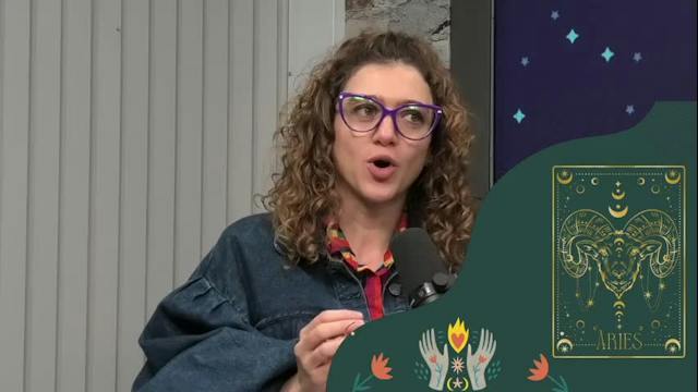 Neptuno sacude el zodiaco