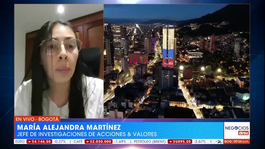 04-Junio 2026