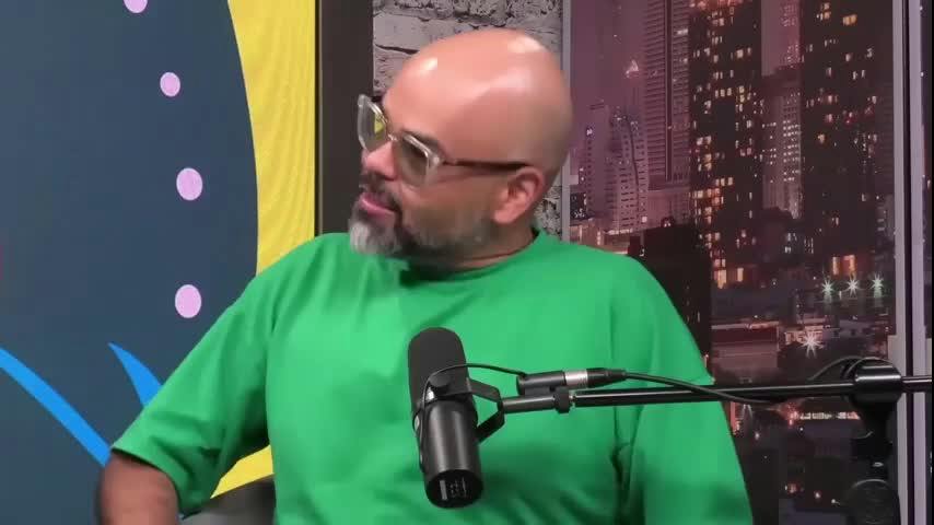 La herida detrás del éxito