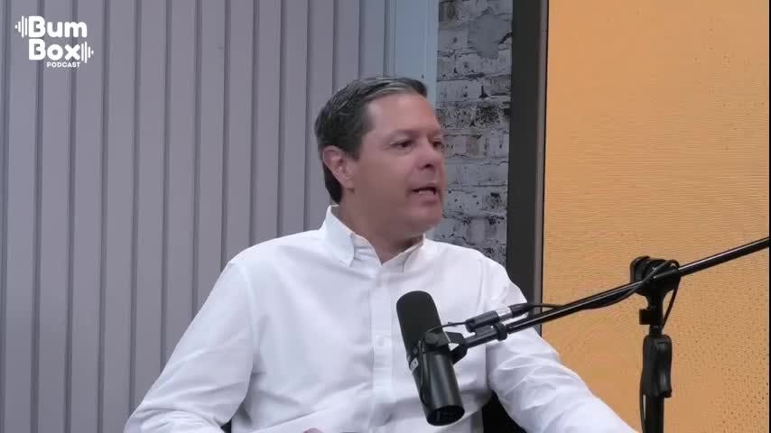 El poder de los presentadores de noticias: de la tragedia al estrellato