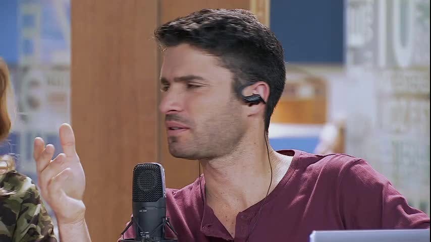 T7-Episodio 260