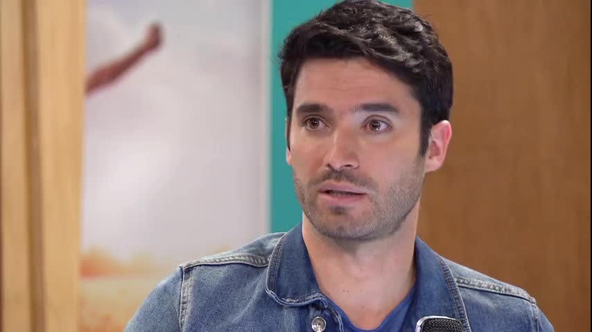 T7-Episodio 261