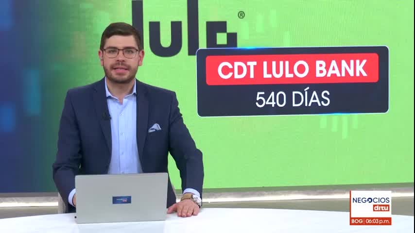 04-Junio 2026