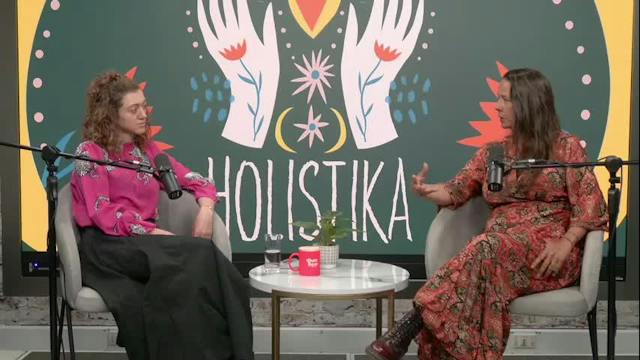 Tantra: energía y consciencia