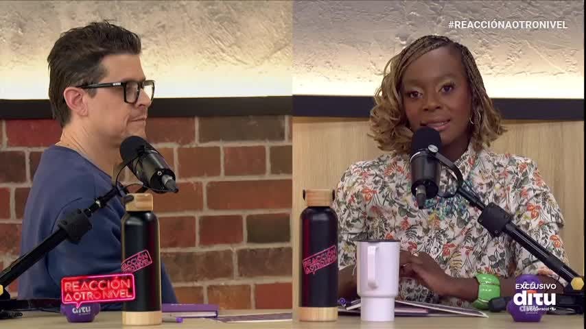 Tropifour le dice adiós al show