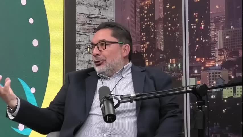 Cómo fluye la energía en tu casa