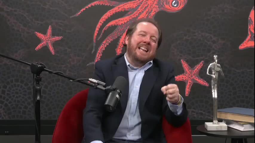 Grandes novelas del pasado