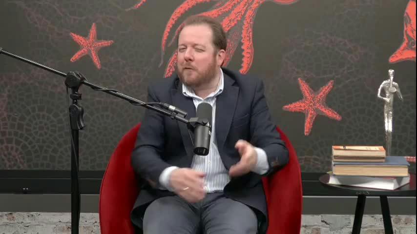 Los Machado y la guerra