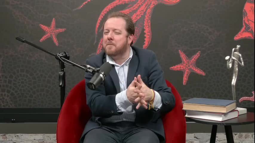 El tesoro oculto de Arquímedes 