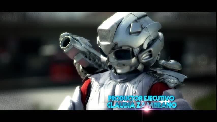 T7-Episodio 273