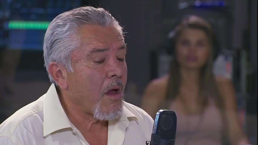 T7-Episodio 276