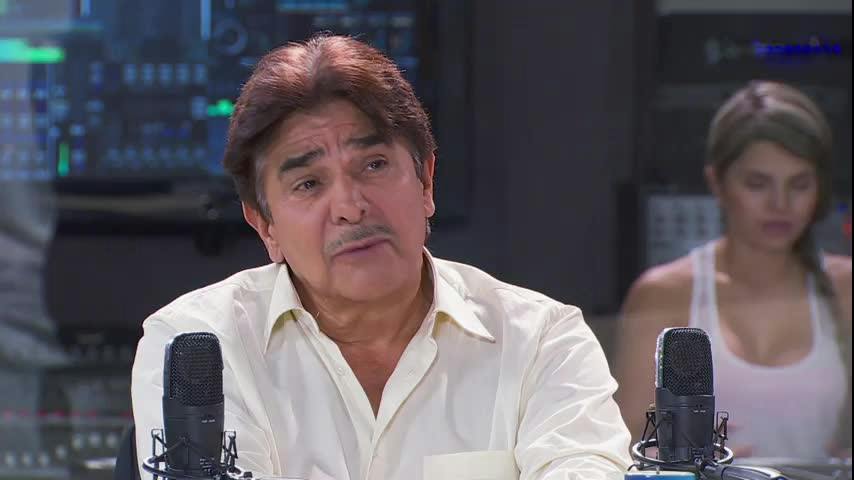 T7-Episodio 281