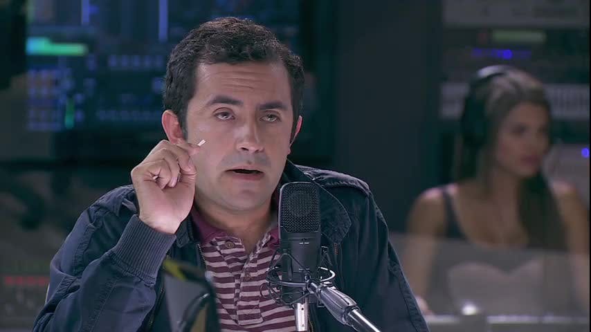 T7-Episodio 287