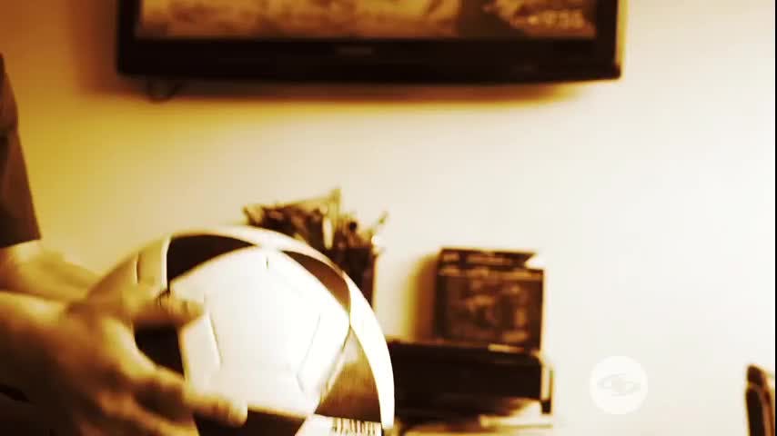 Luis Fernando Montoya