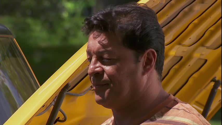 T7-Episodio 296