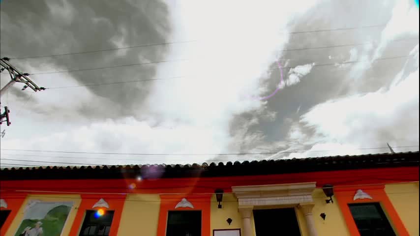 T7-Episodio 300