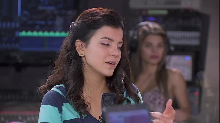 T7-Episodio 302