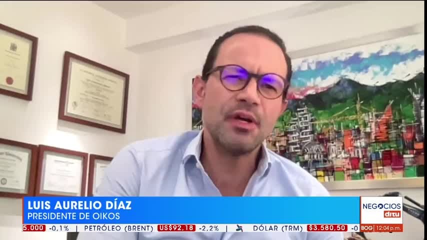 09-Junio 2026