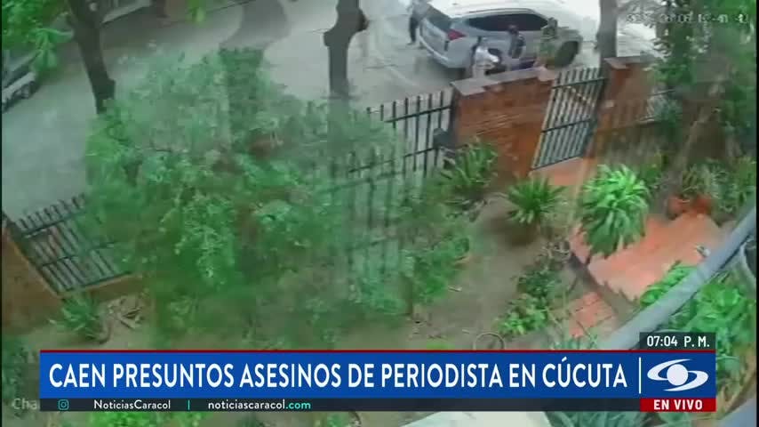 Edición Central - 09 Junio 2026