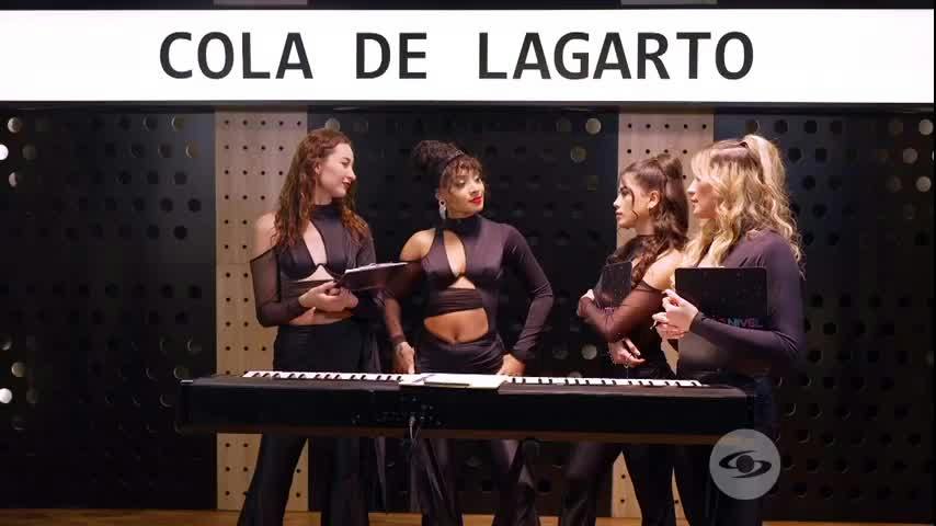 Cambio de reglas