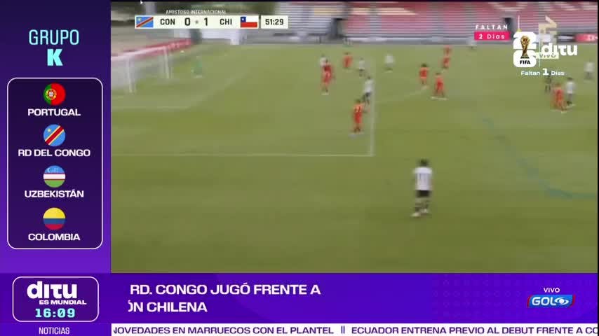 09-Junio-26