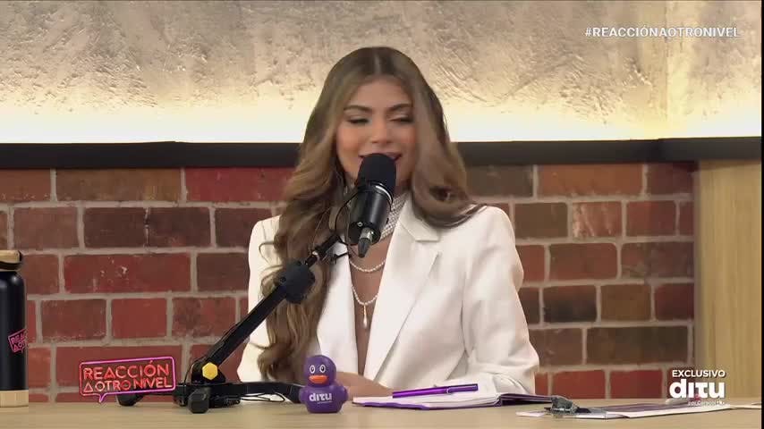 Secretos revelados