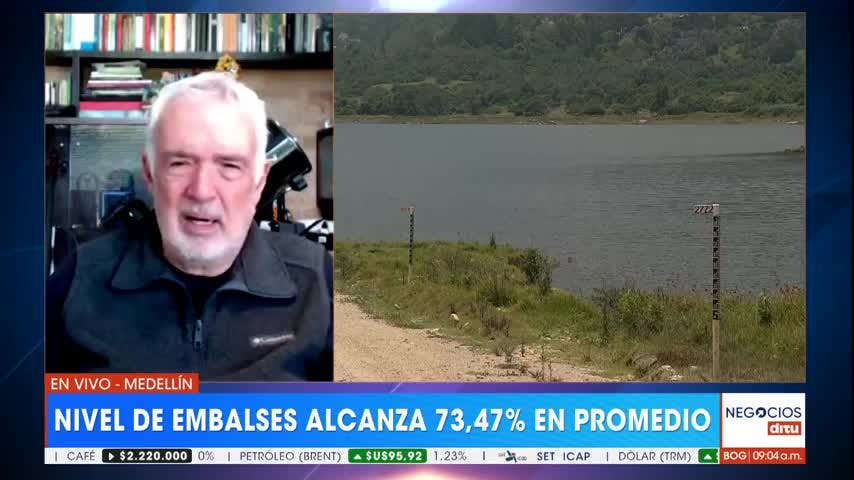 10-Junio 2026