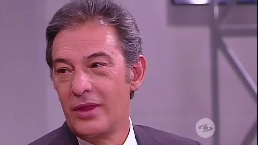Soraya vuelve por venganza