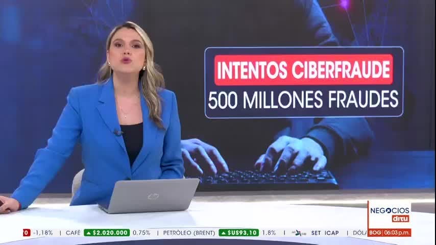 10-Junio 2026