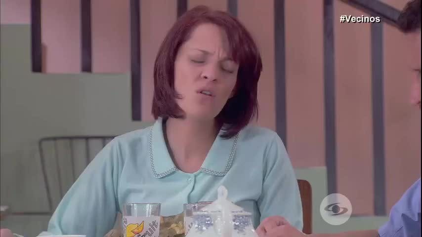 Engaño en el laboratorio