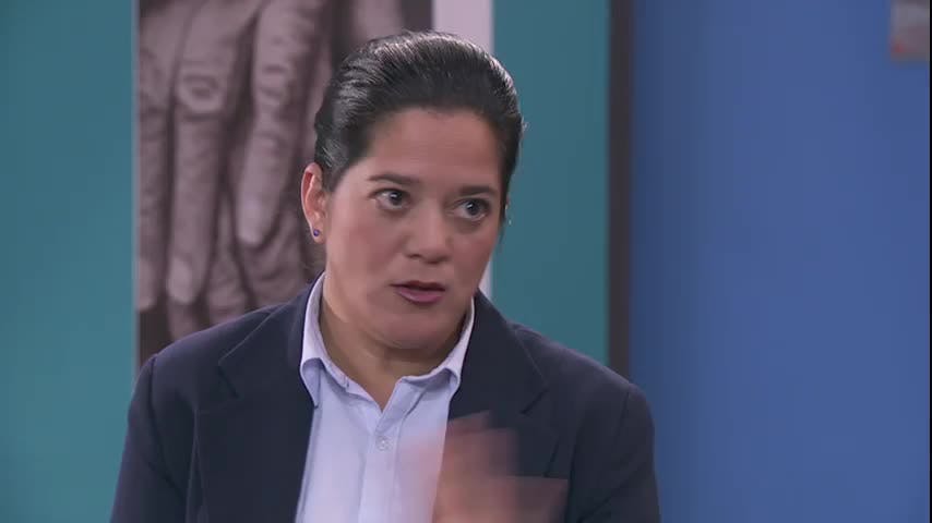 T7-Episodio 314