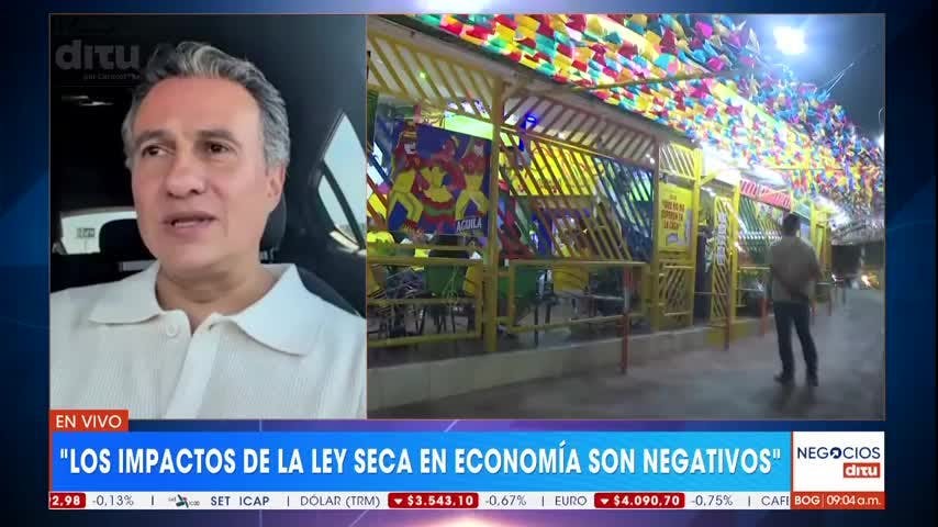 11-Junio 2026